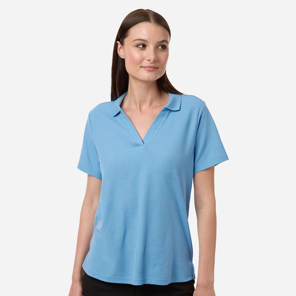 Columbia Blue