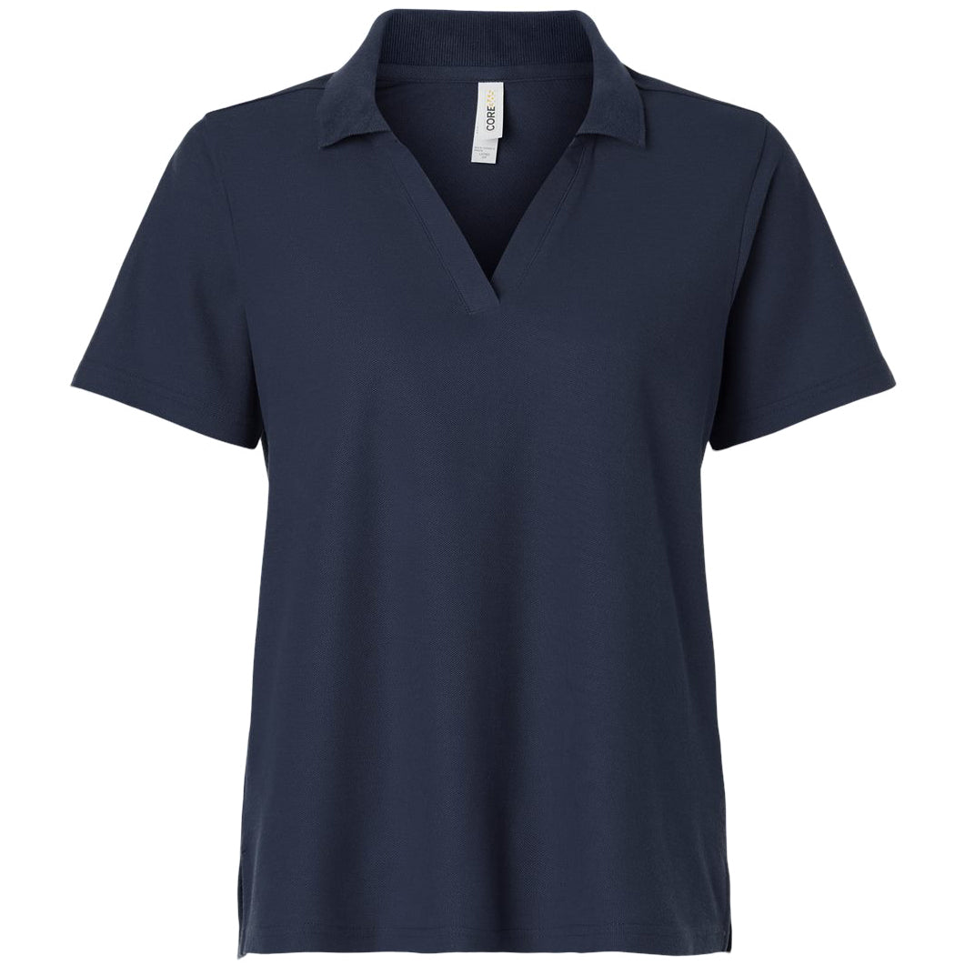 Classic Navy