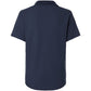 Classic Navy