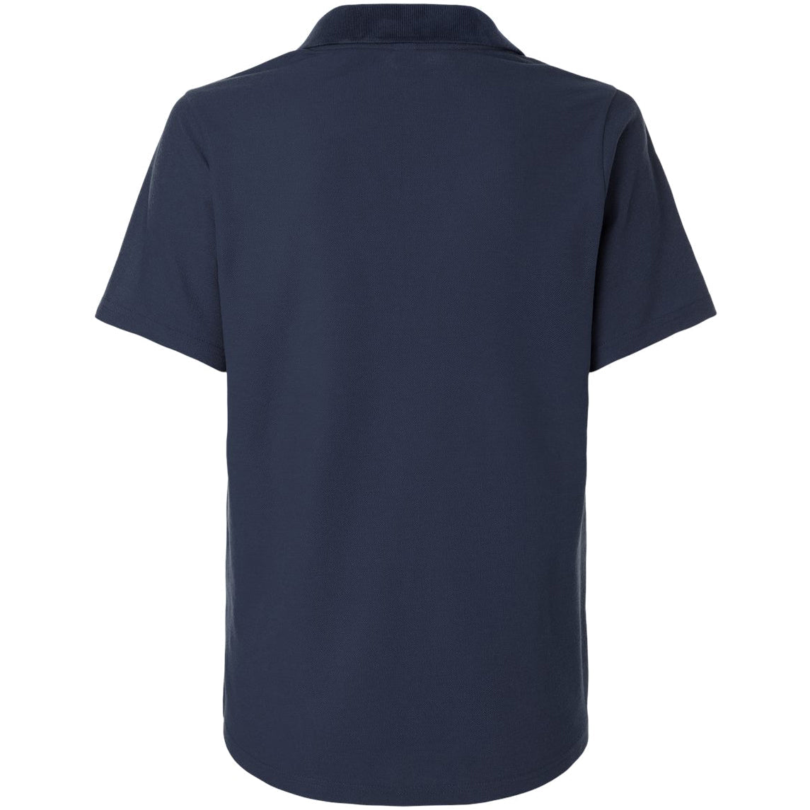 Classic Navy