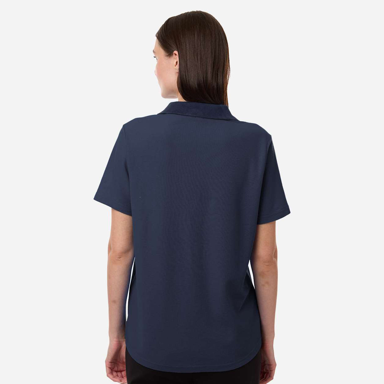 Classic Navy