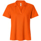 Campus Orange