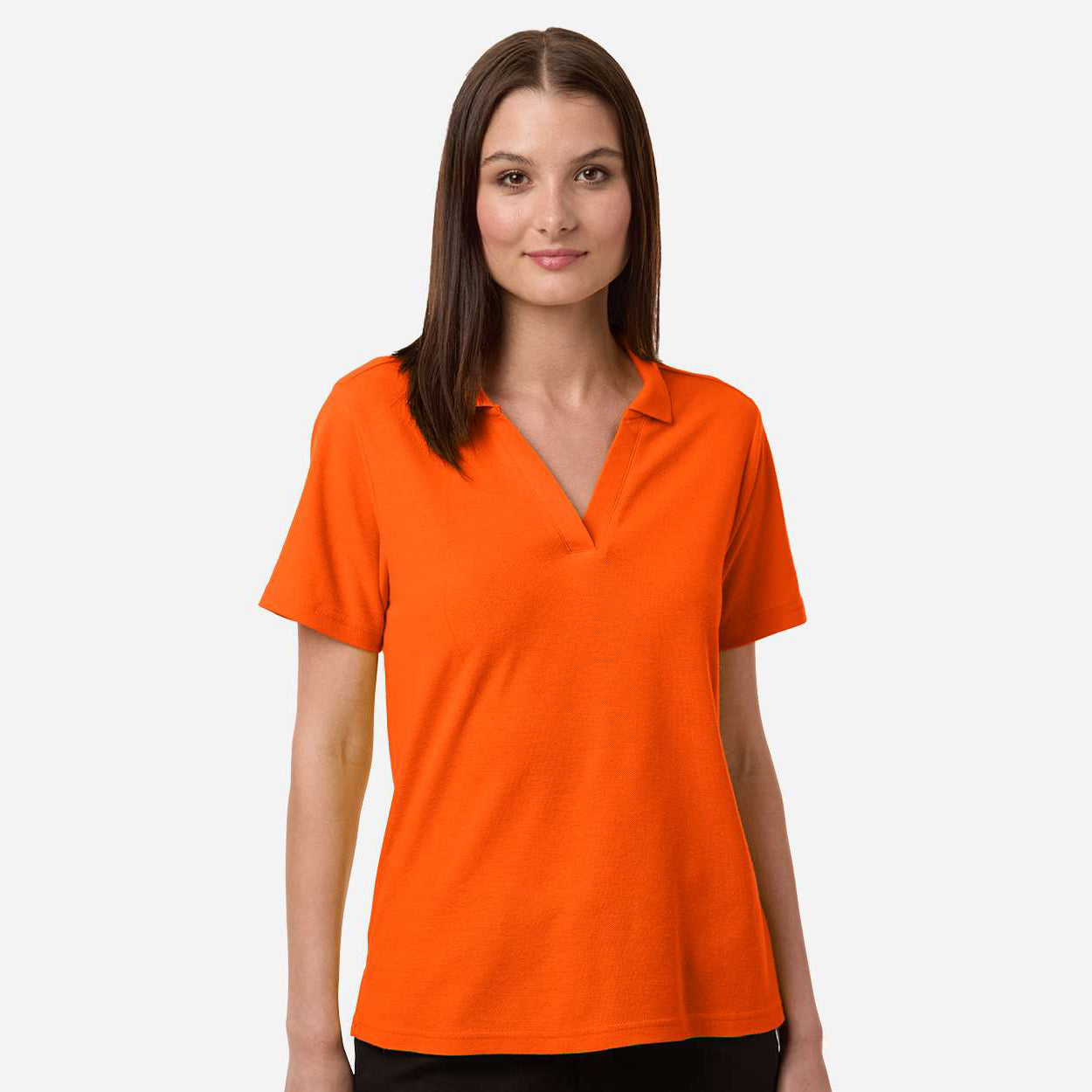 Campus Orange