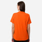 Campus Orange