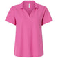 Charity Pink