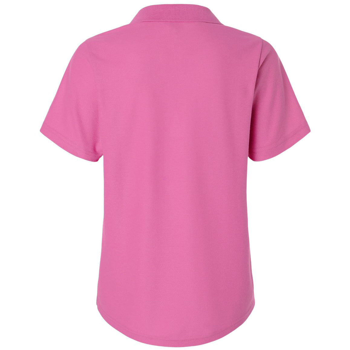 Charity Pink