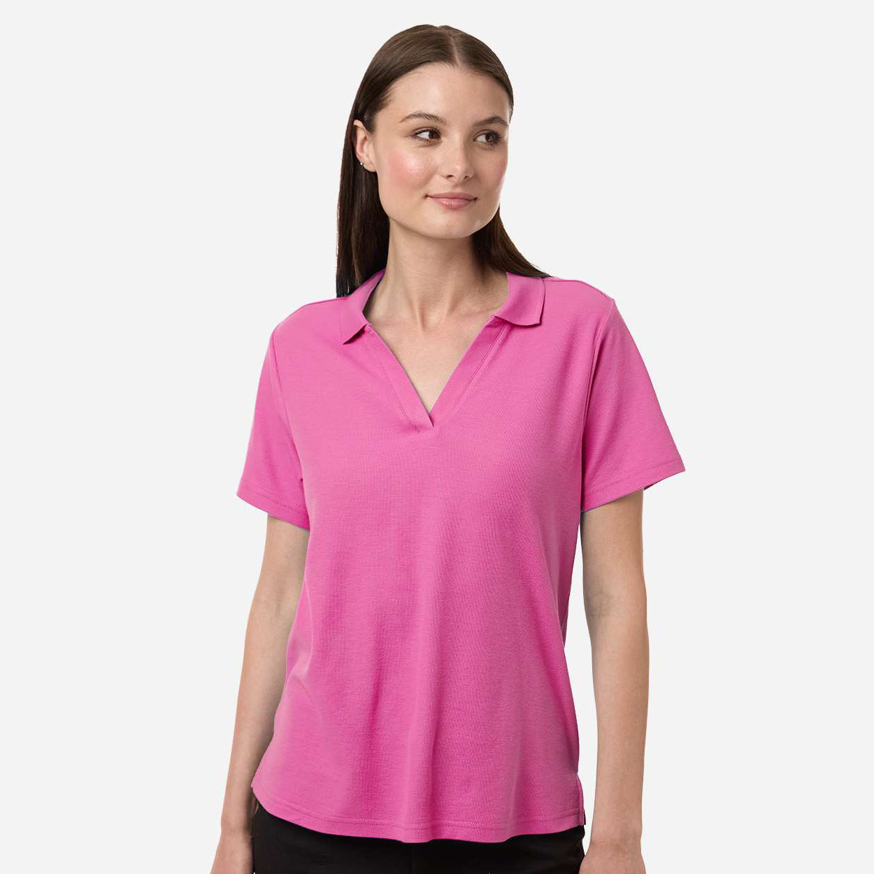 Charity Pink