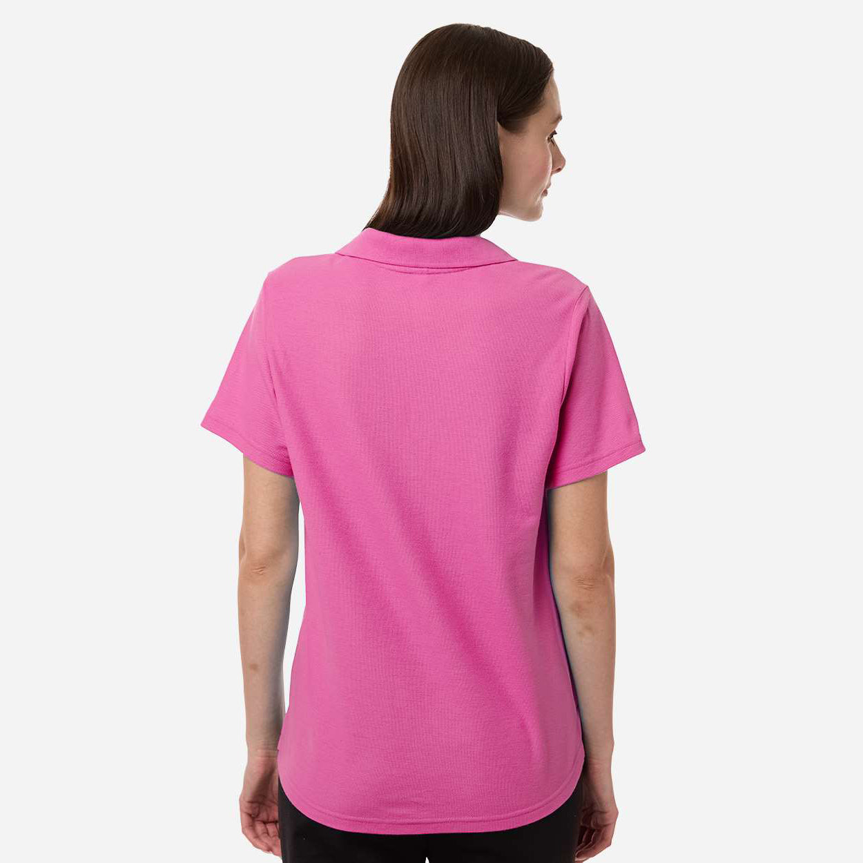 Charity Pink