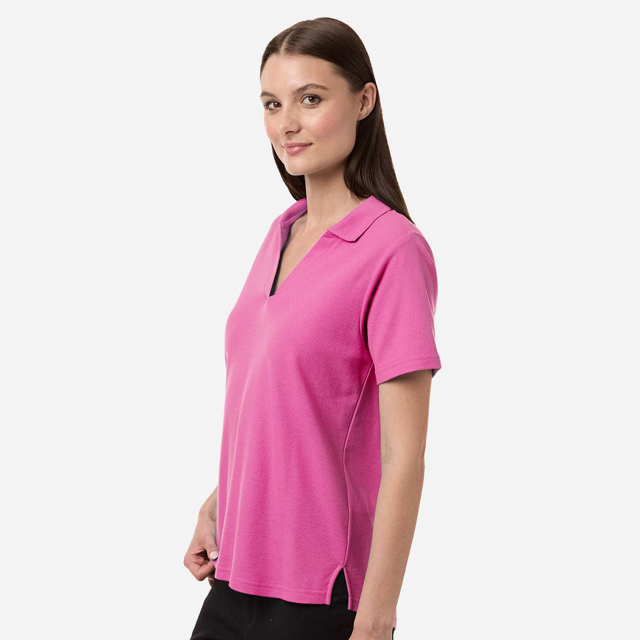 Charity Pink