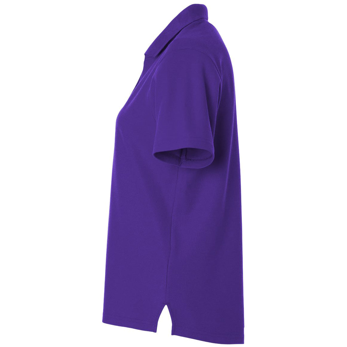 Campus Purple
