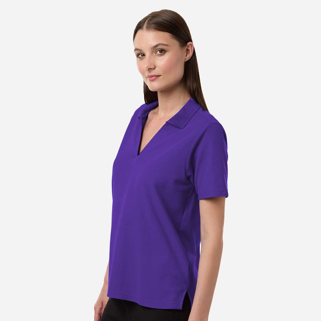 Campus Purple