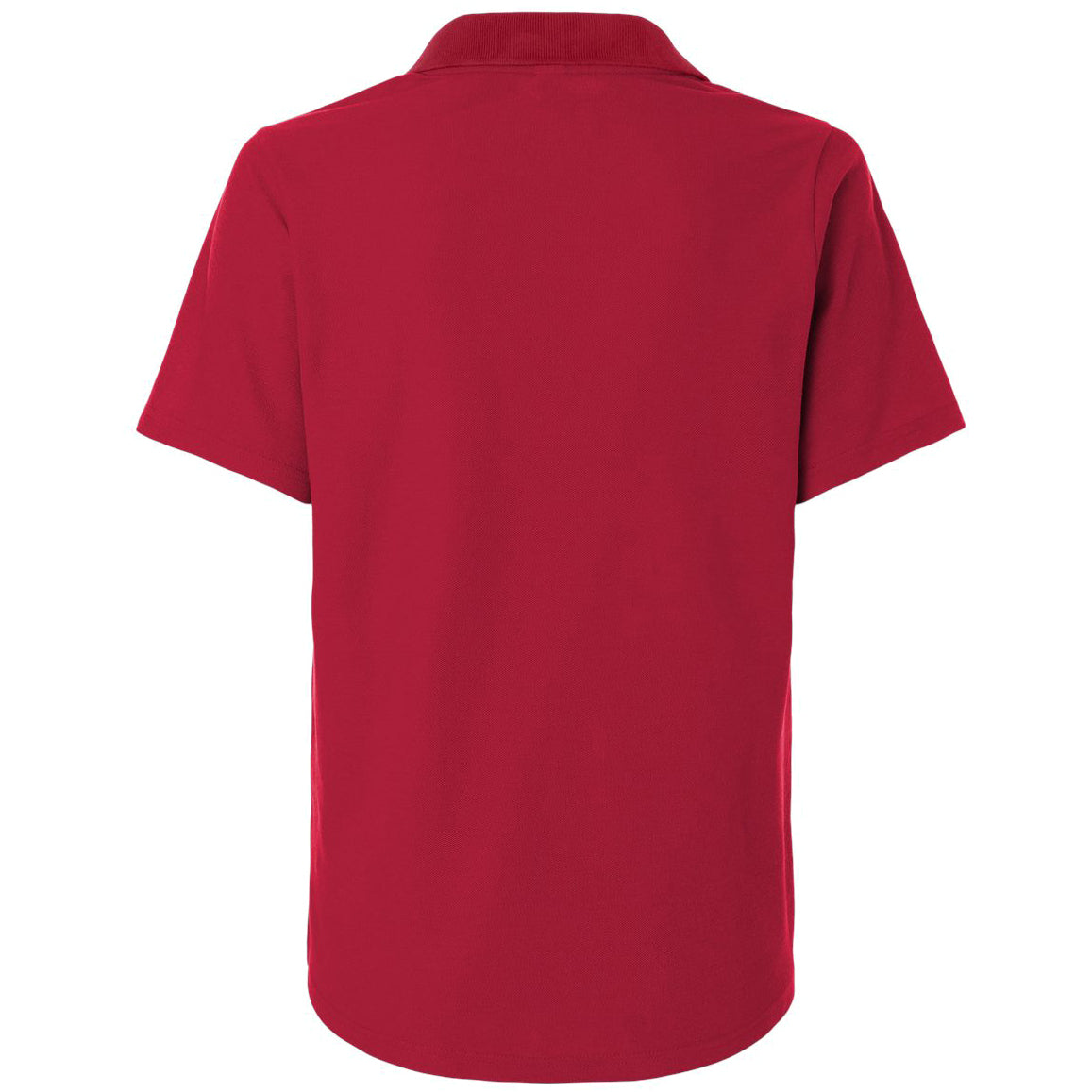 Classic Red