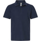 Classic Navy