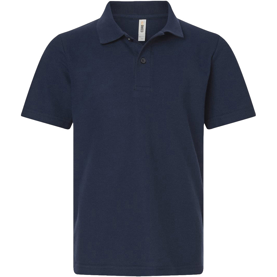 Classic Navy
