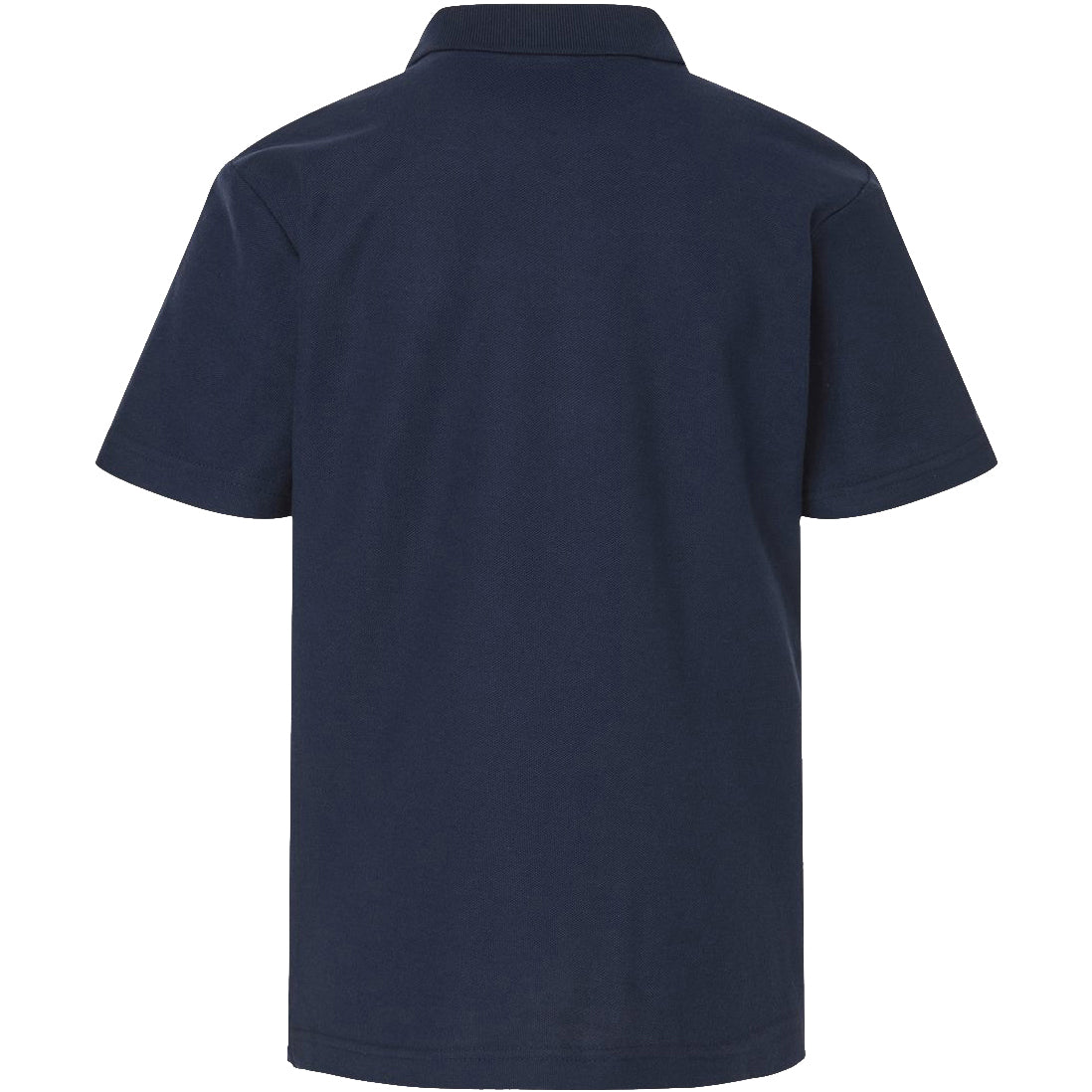 Classic Navy
