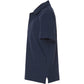 Classic Navy