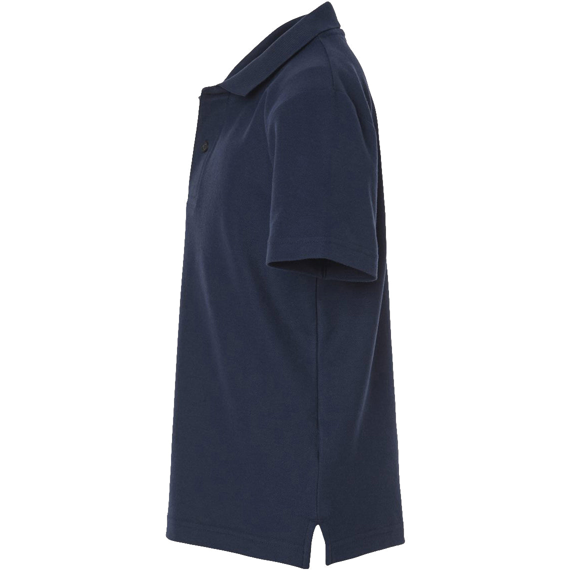 Classic Navy