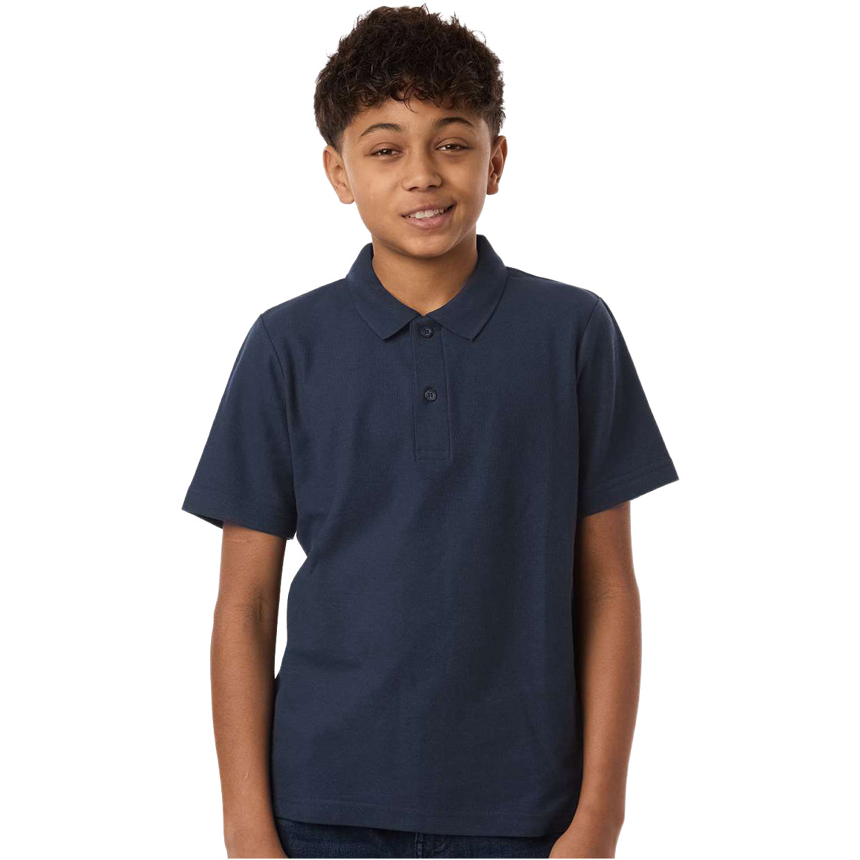 Classic Navy