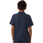Classic Navy