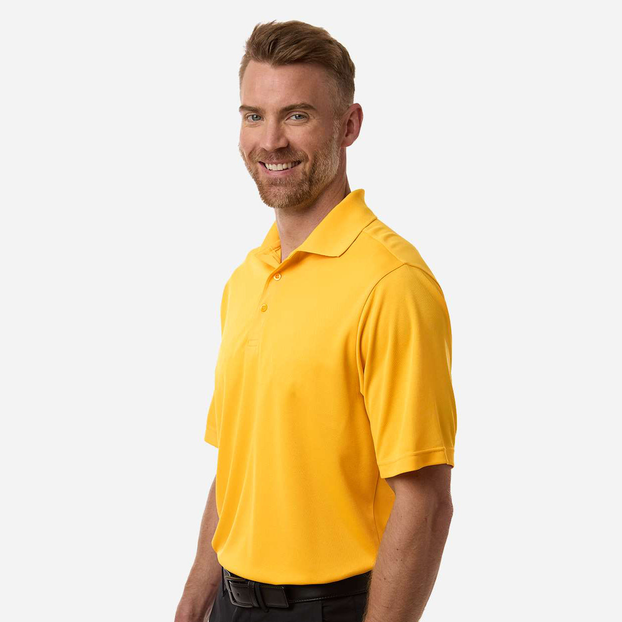 Campus Gold