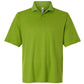 Acid Green