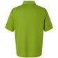 Acid Green