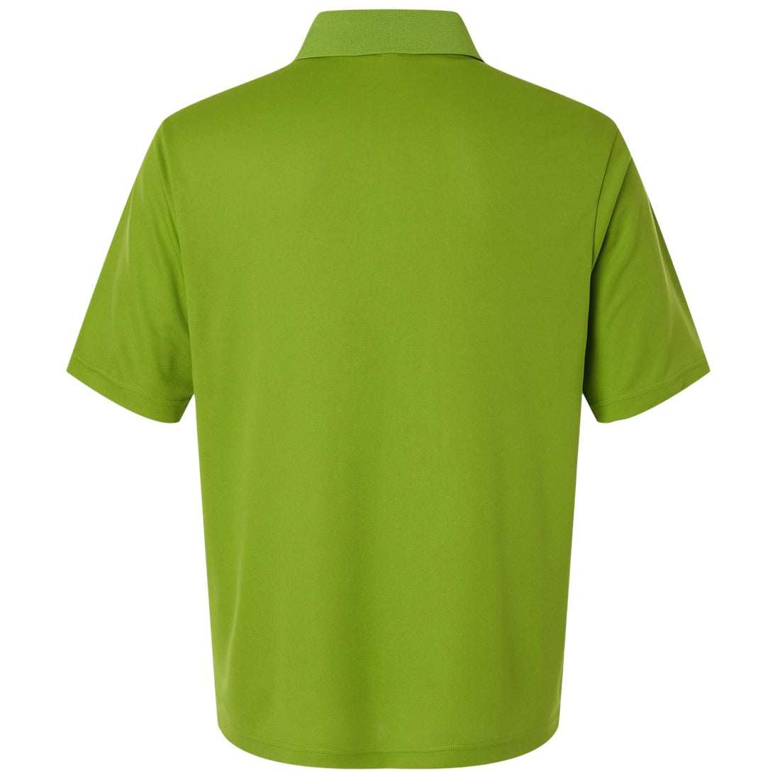 Acid Green