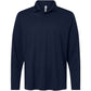 Classic Navy