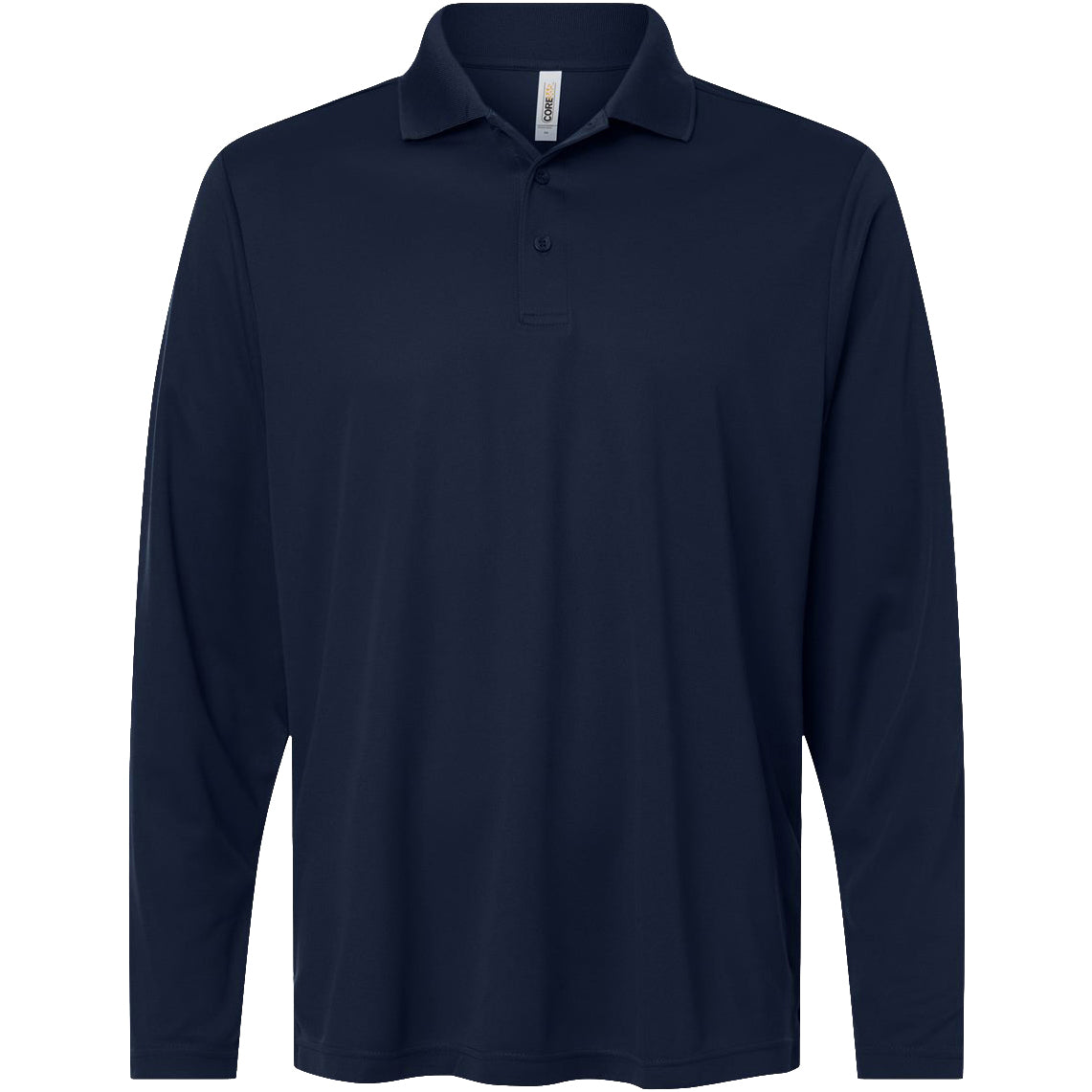 Classic Navy