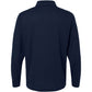 Classic Navy