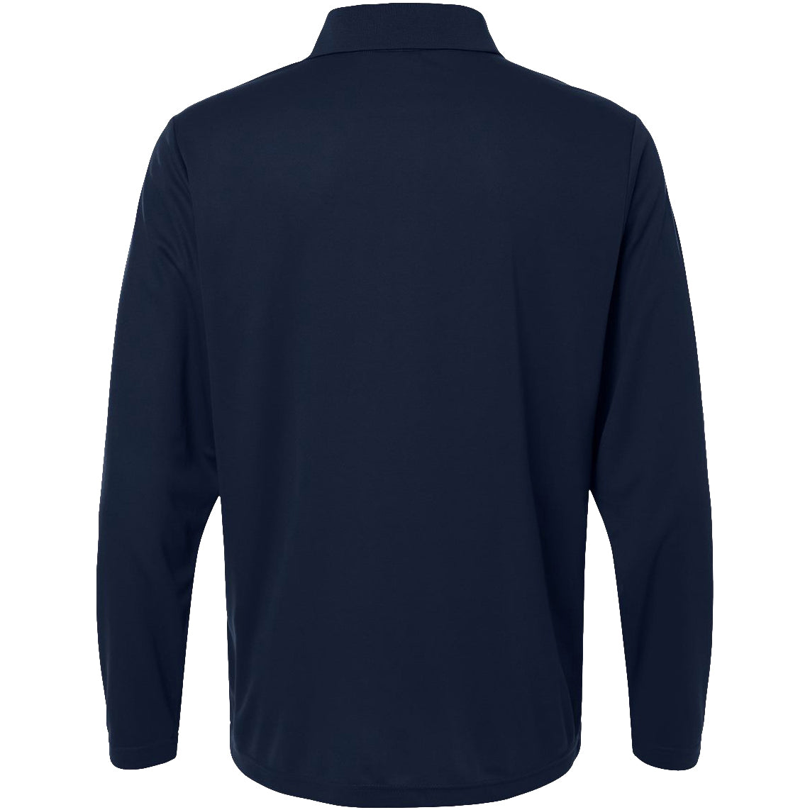 Classic Navy