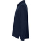 Classic Navy