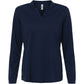 Classic Navy