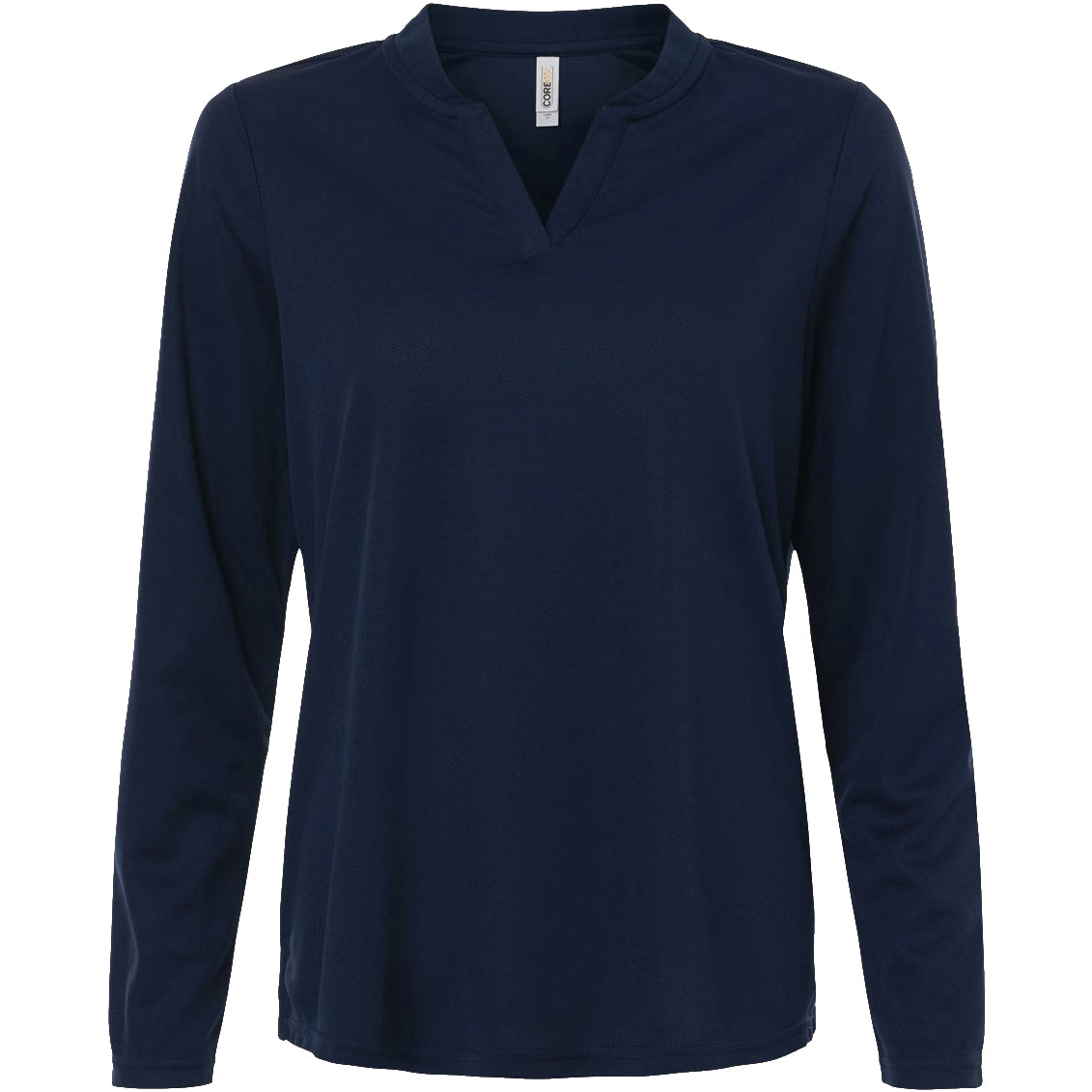 Classic Navy