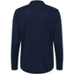 Classic Navy