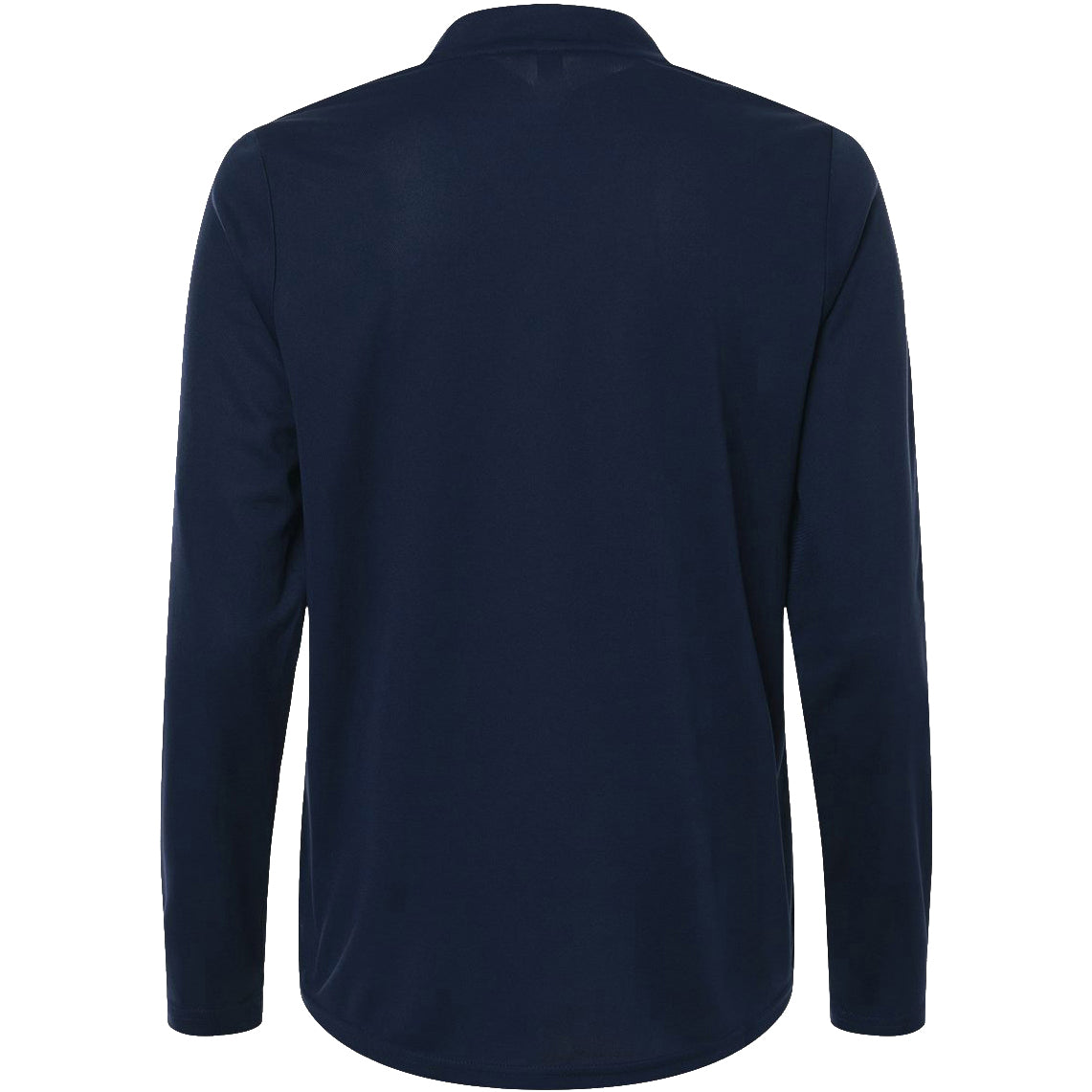 Classic Navy