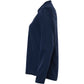 Classic Navy