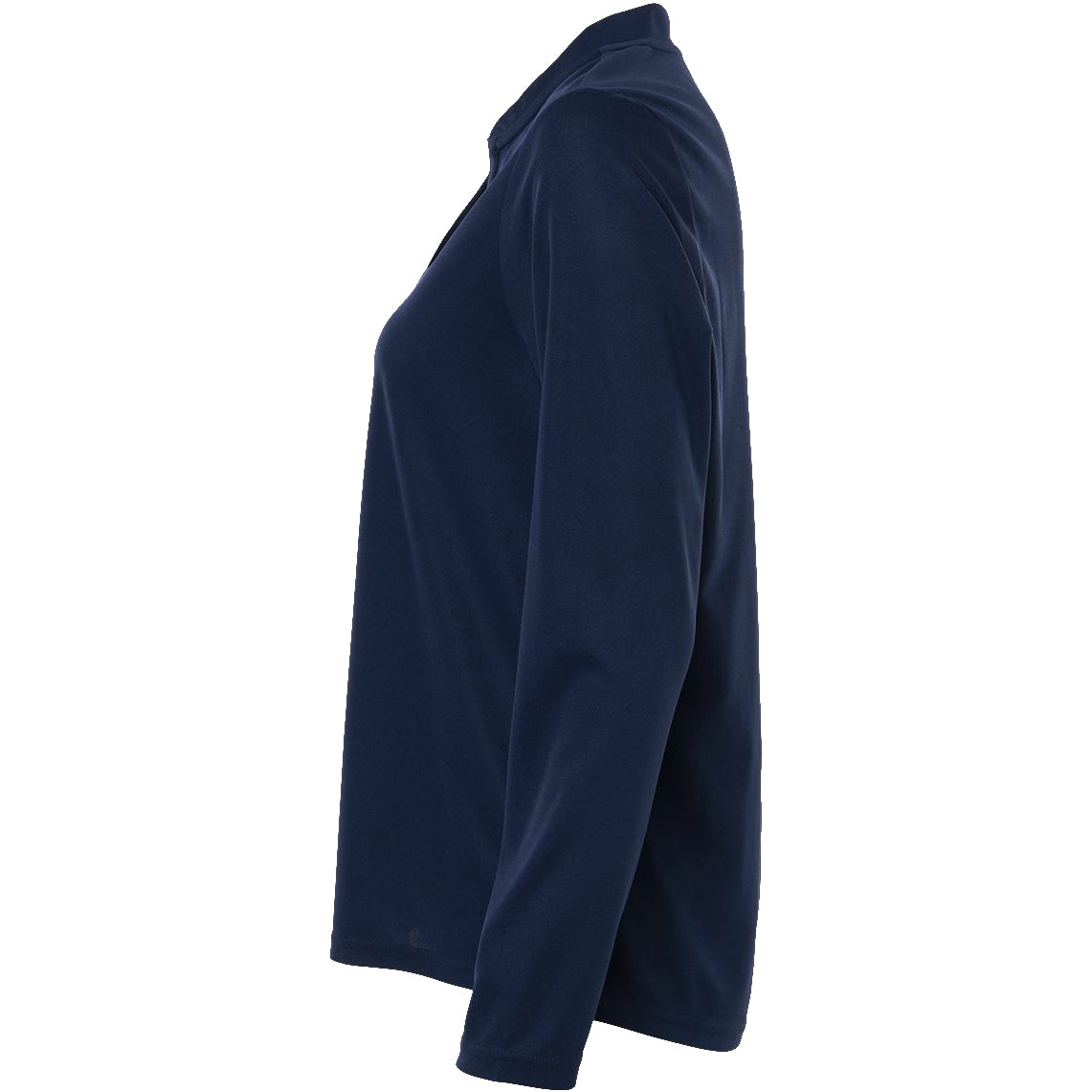 Classic Navy