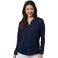 Classic Navy