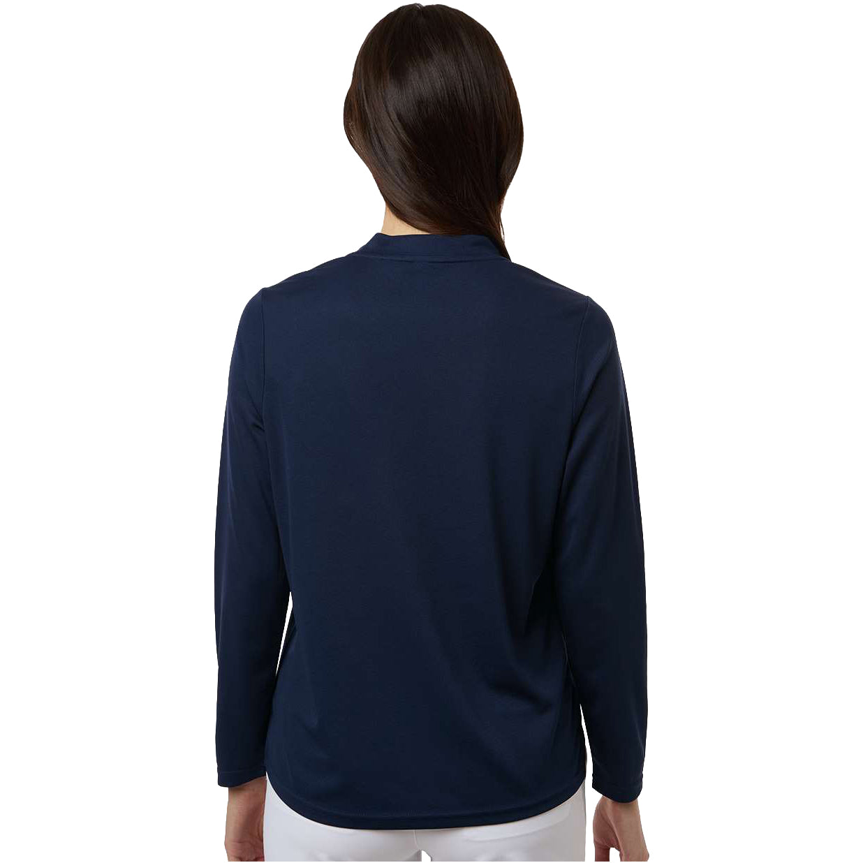 Classic Navy
