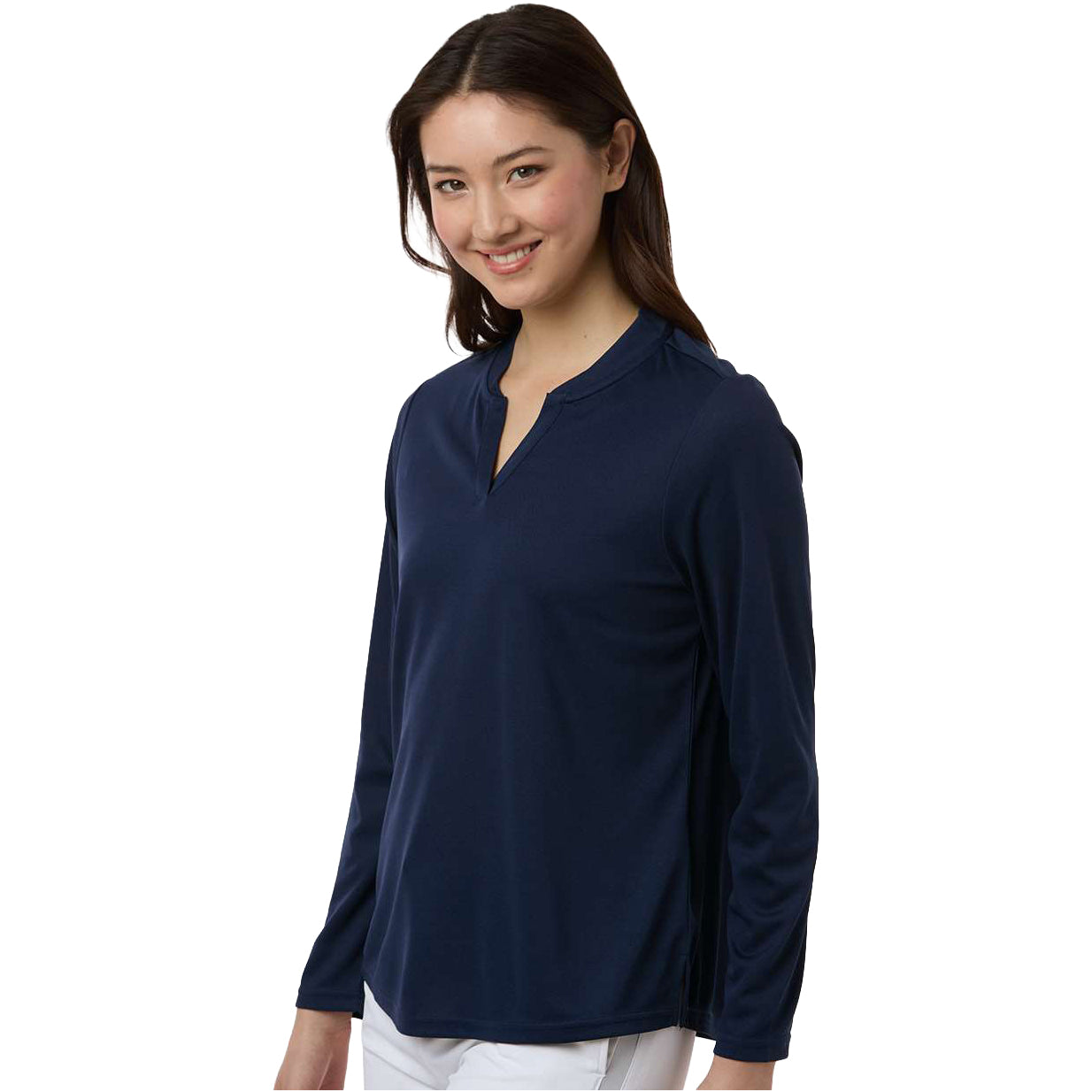 Classic Navy