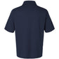 Classic Navy
