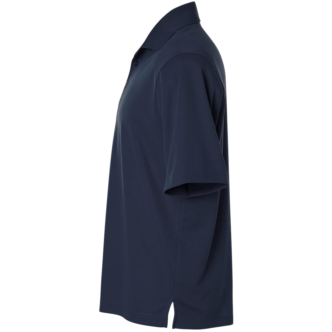 Classic Navy