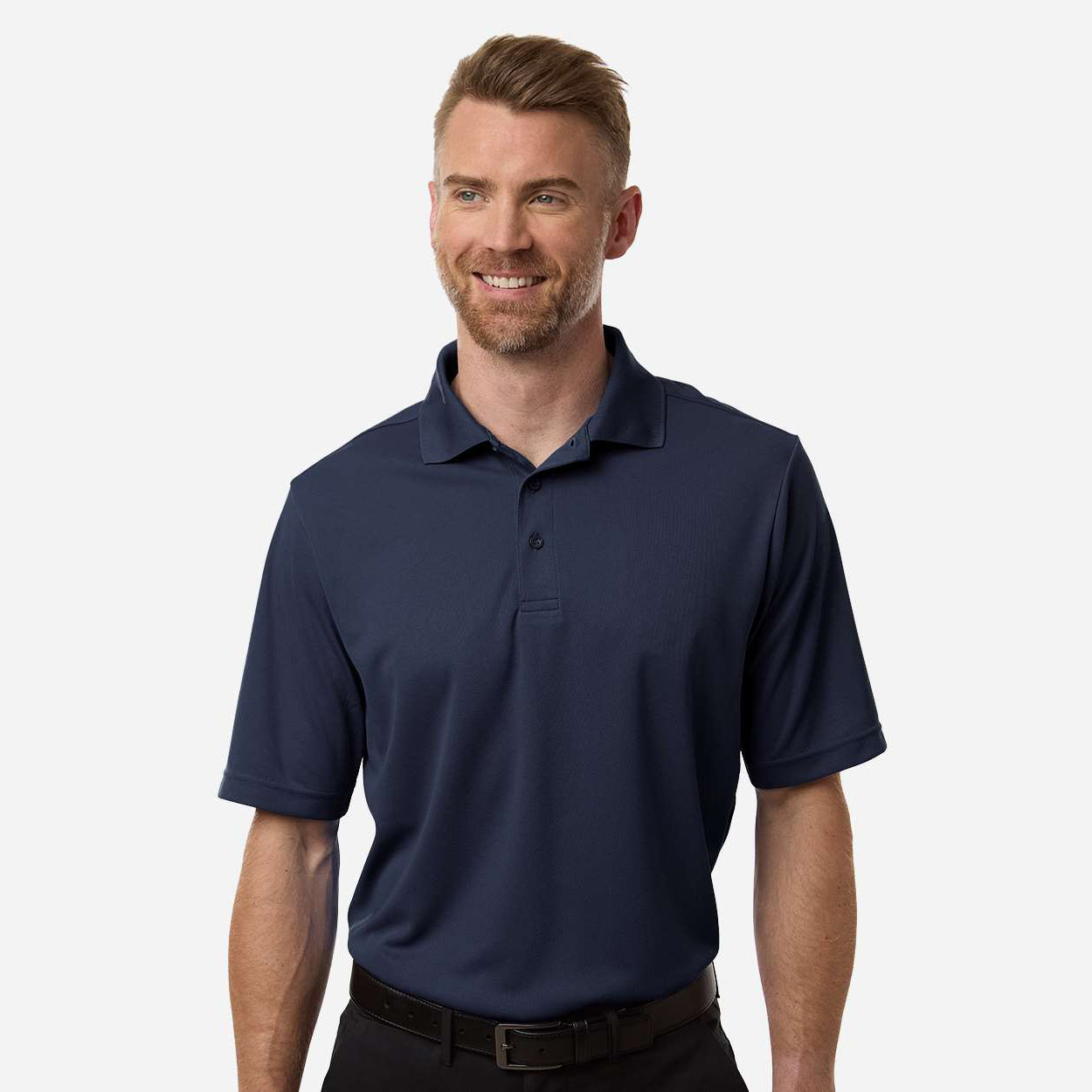 Classic Navy