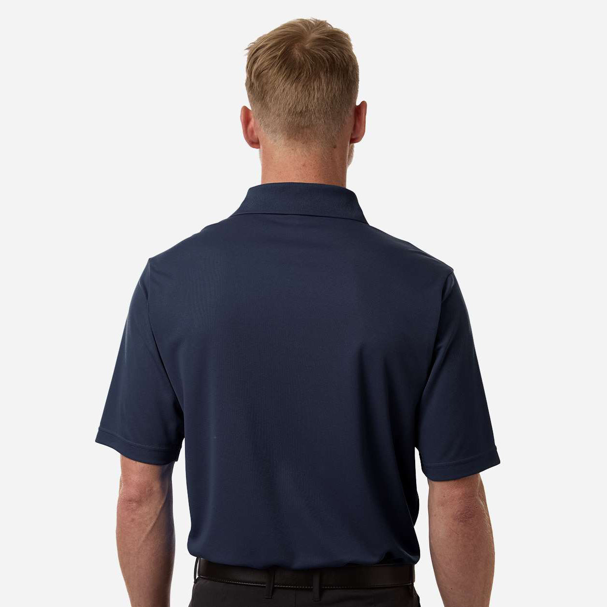 Classic Navy