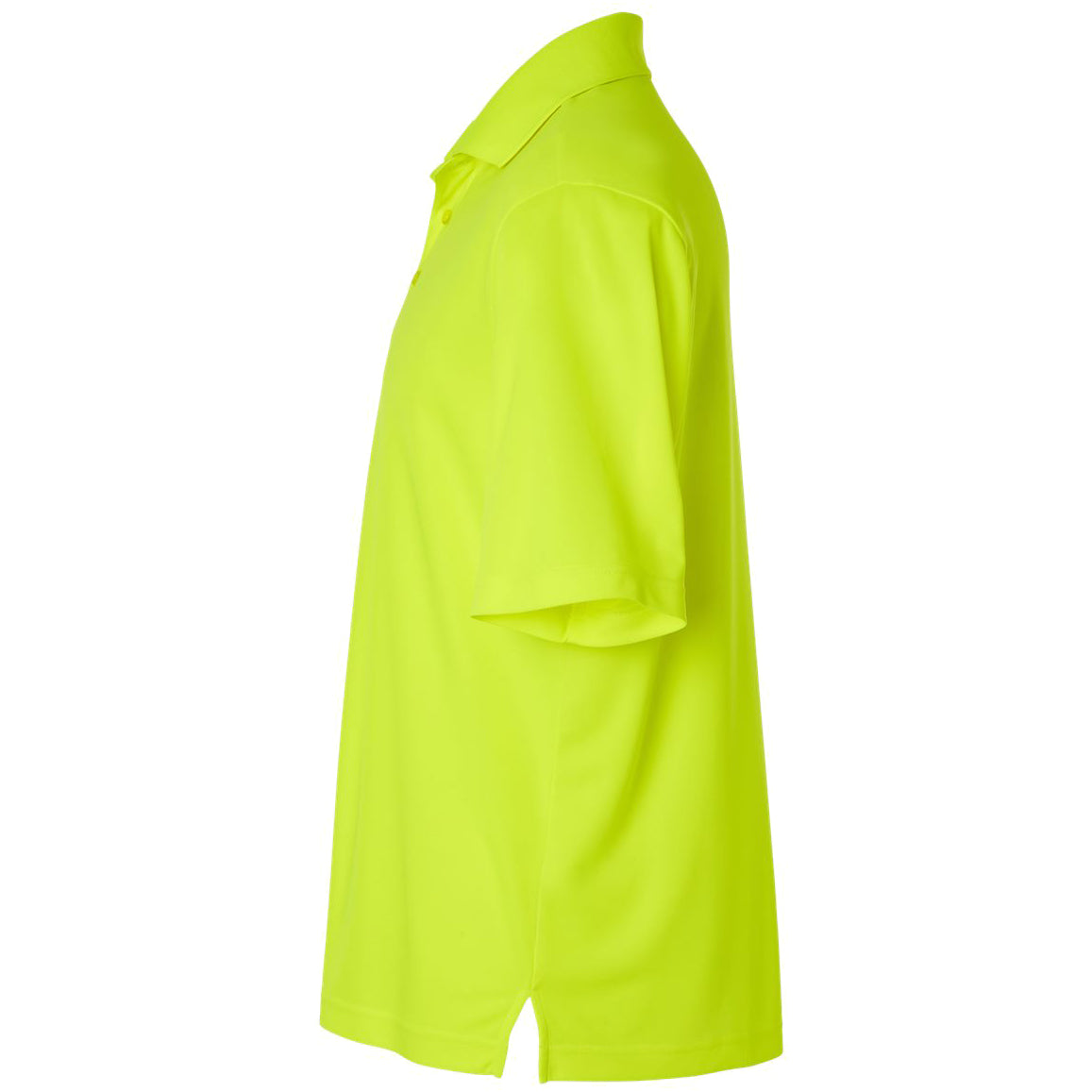 Safety Yellow