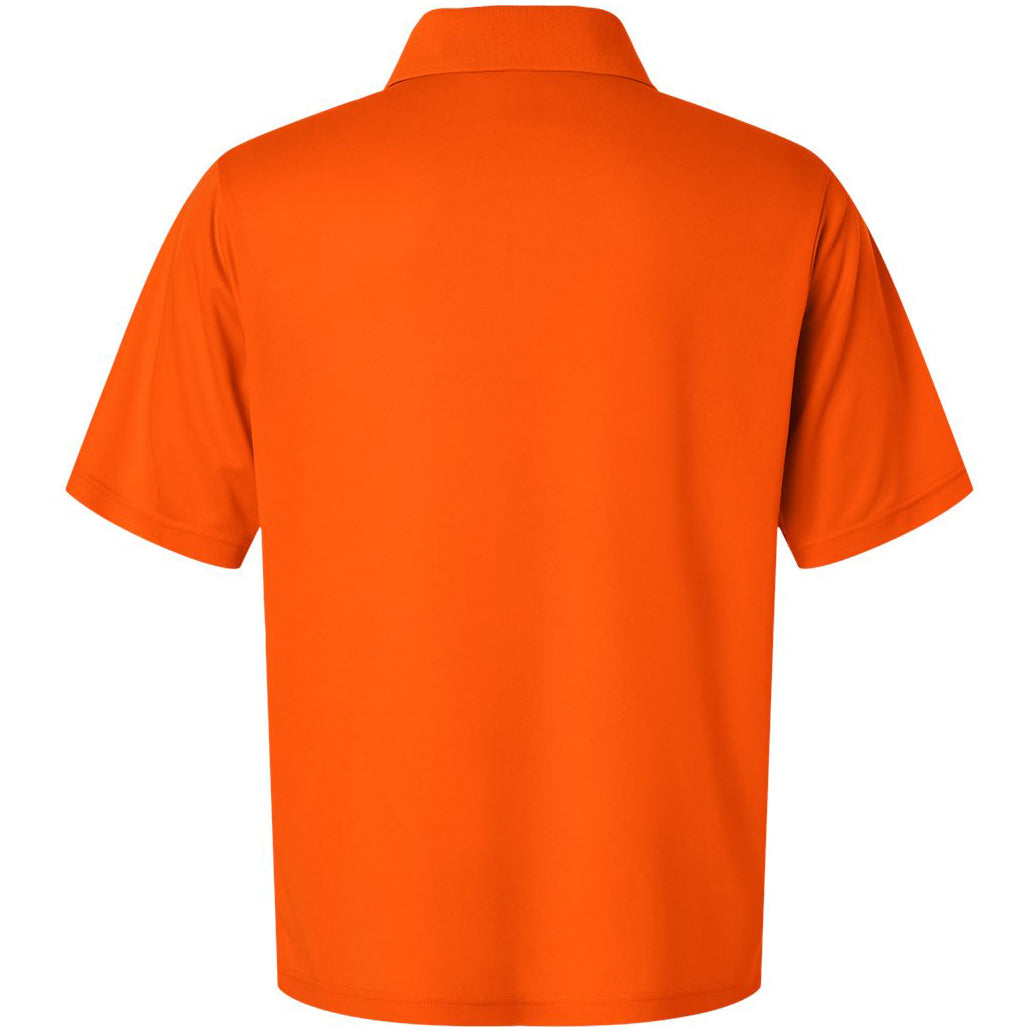 Campus Orange