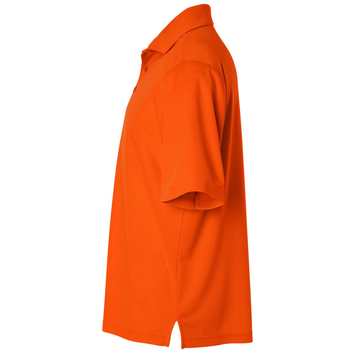 Campus Orange
