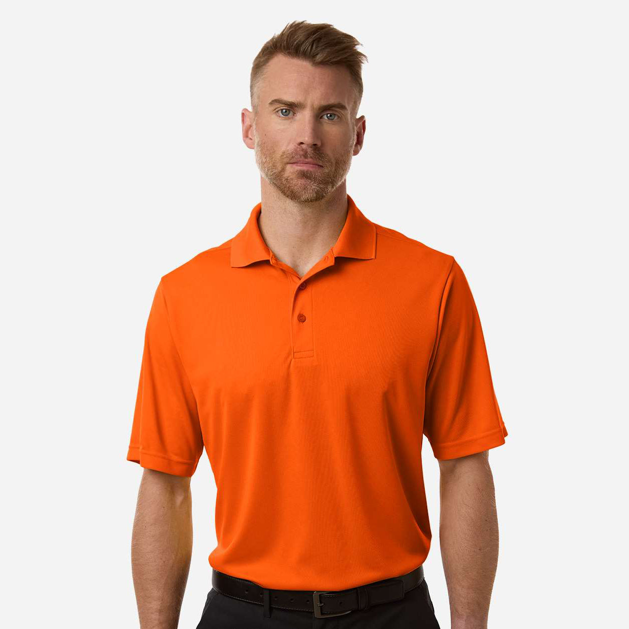 Campus Orange