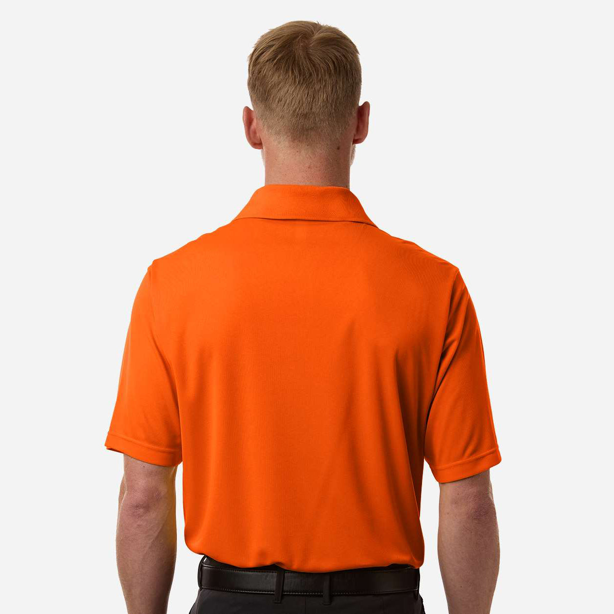 Campus Orange